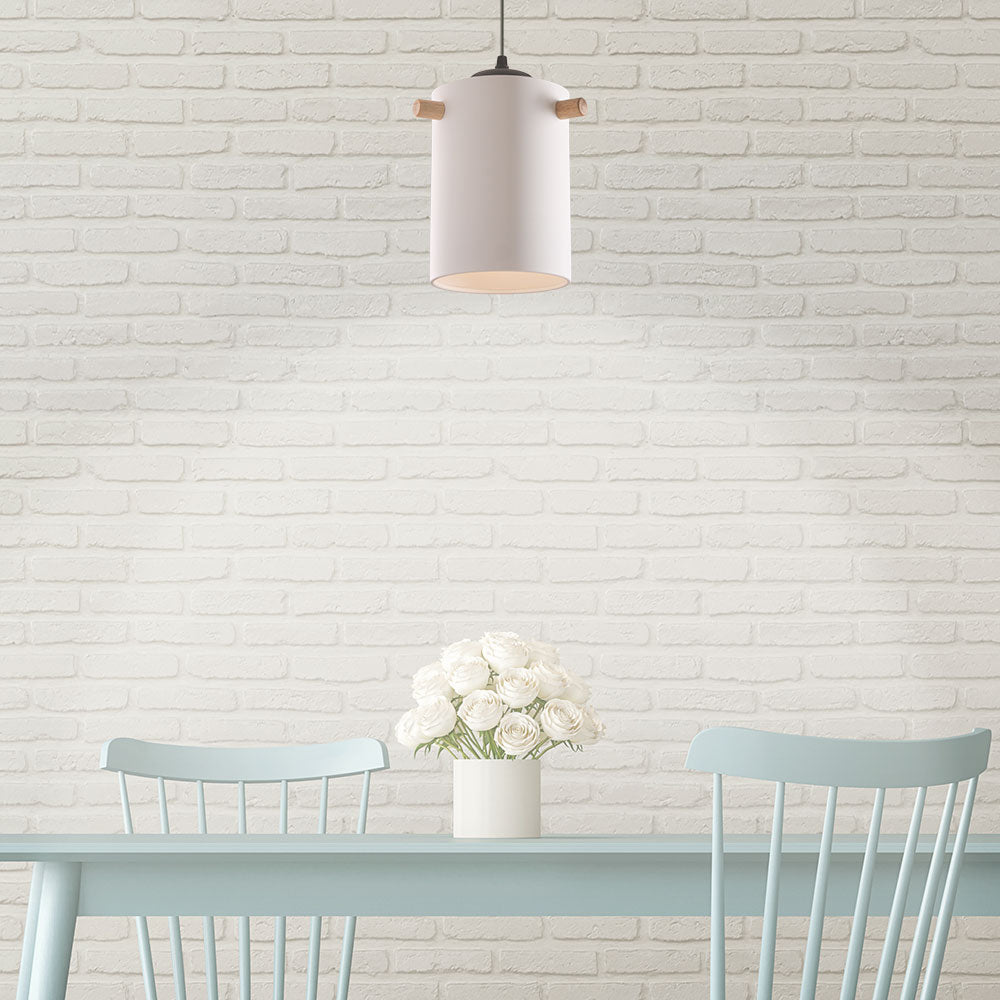 (SKD-P1011-OG_SKD-P1011-W_variantImg_skd_p1011_w_3.jpeg)