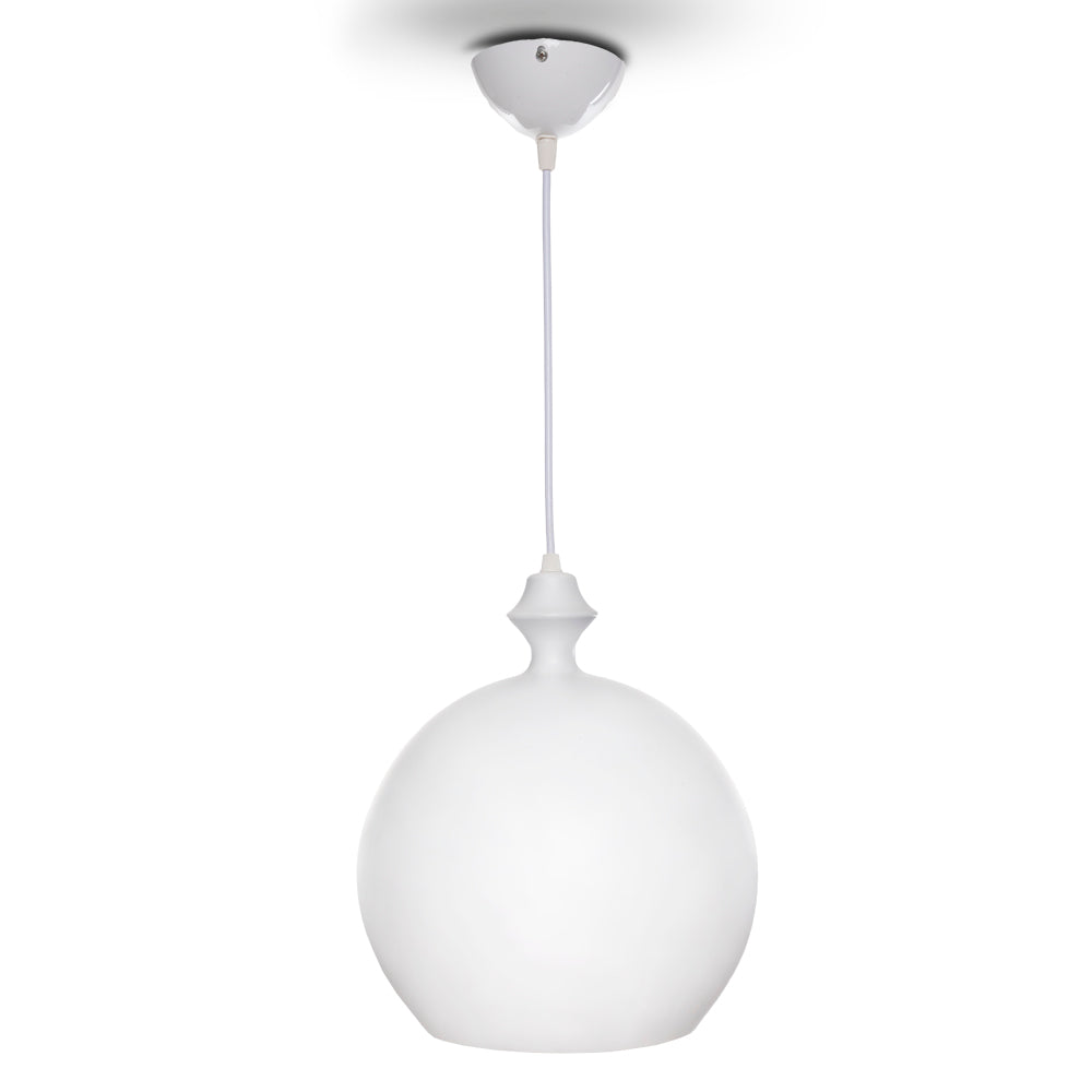 (SKD-P035-W_padreImg_skd_p035_w_0.jpeg)