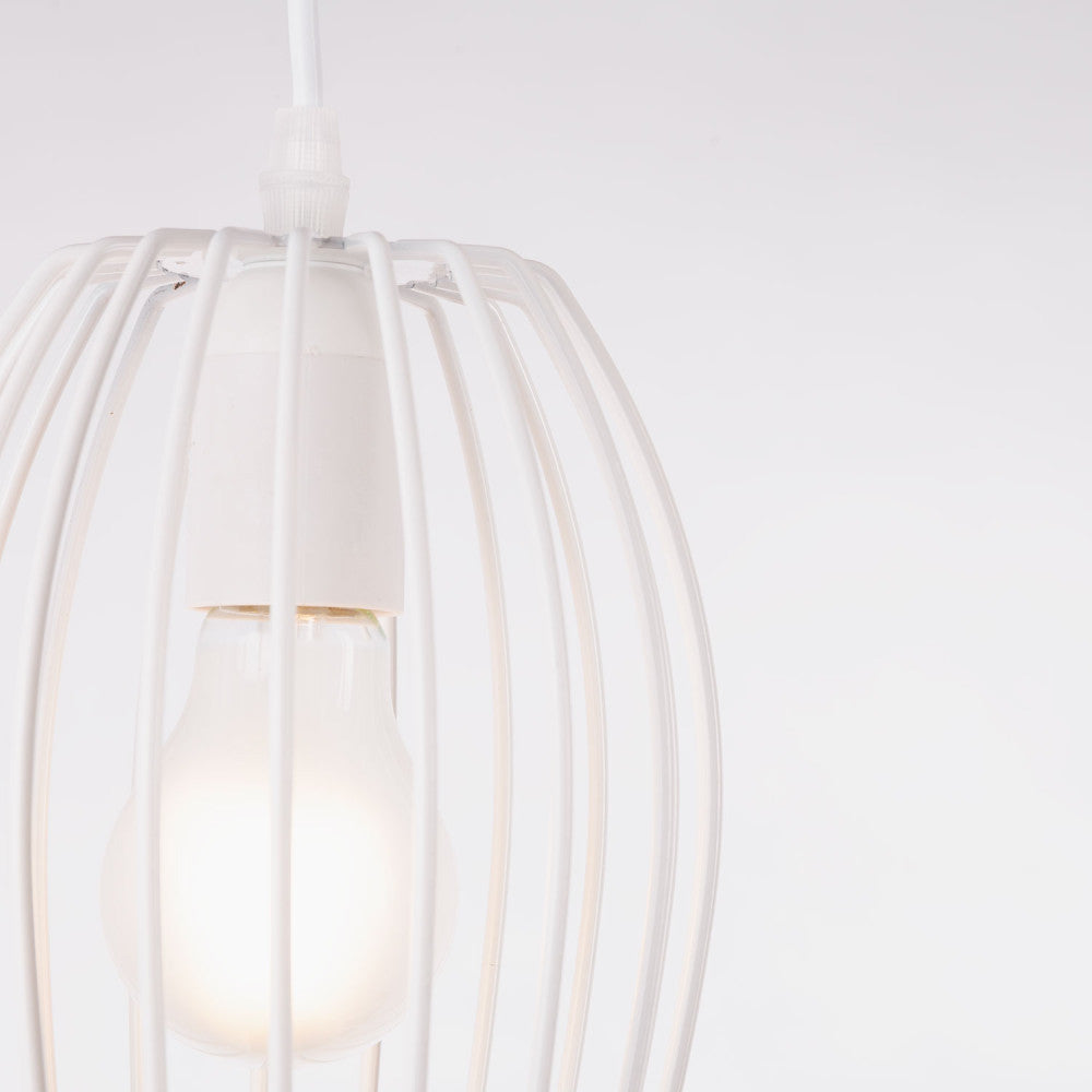 (SKD-P80047_padreImg_skd_p80047_1.jpeg)