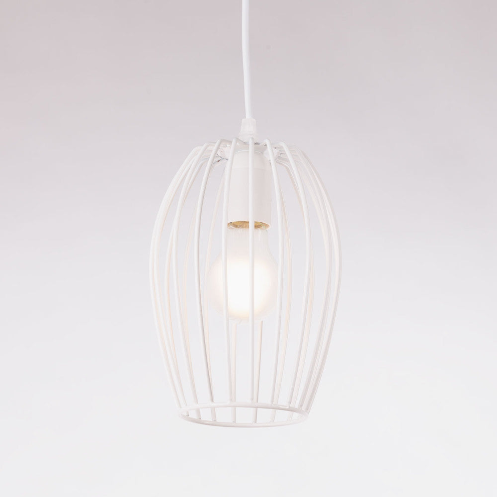 (SKD-P80047_padreImg_skd_p80047_0.jpeg)