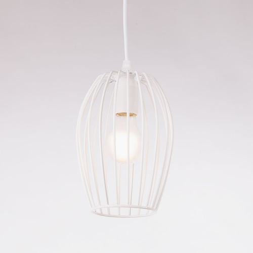 (SKD-P80047_padreImg_skd_p80047_0.jpeg)