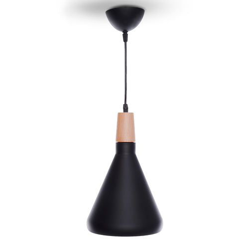 (SKD-P015-B_padreImg_skd_p015_b_0.jpeg)