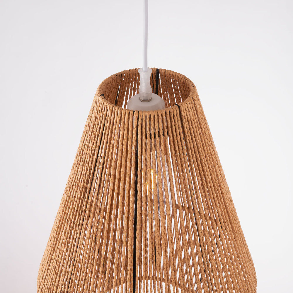 (SKD-P80029_padreImg_skd_p80029_3.jpeg)