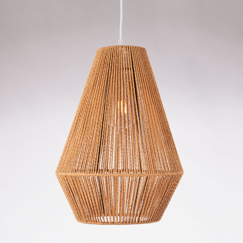 (SKD-P80029_padreImg_skd_p80029_0.jpeg)