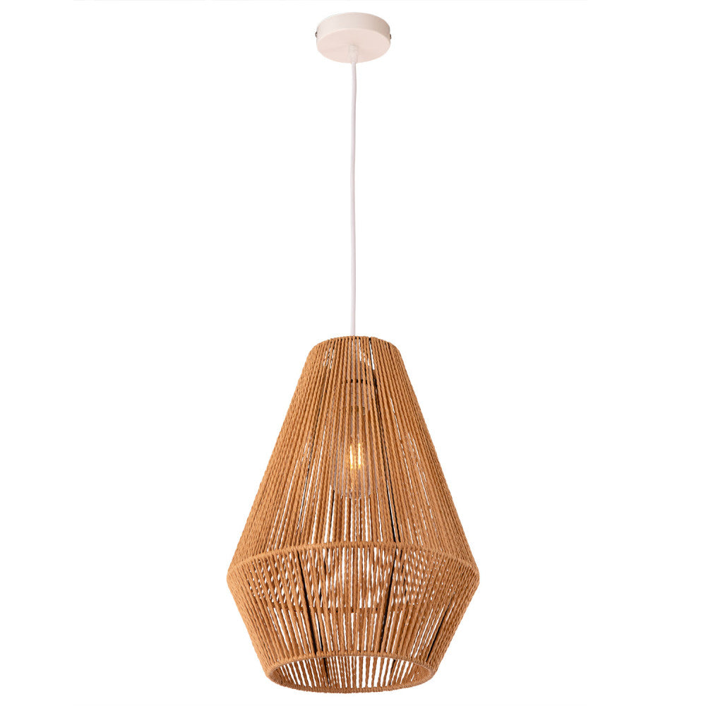 (SKD-P80029_padreImg_skd_p80029_1.jpeg)