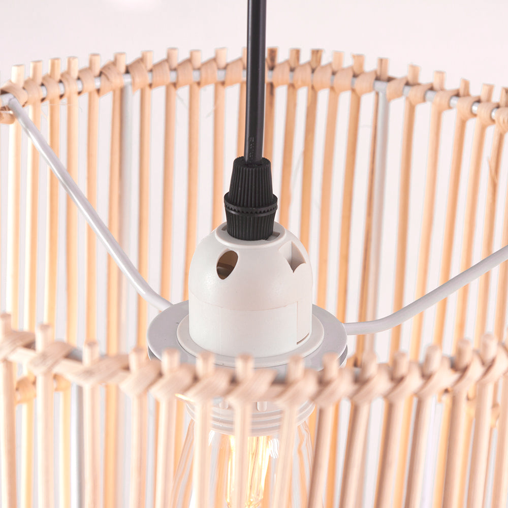 (SKD-AP-RATAN_padreImg_skd_ap_ratan_2.jpeg)