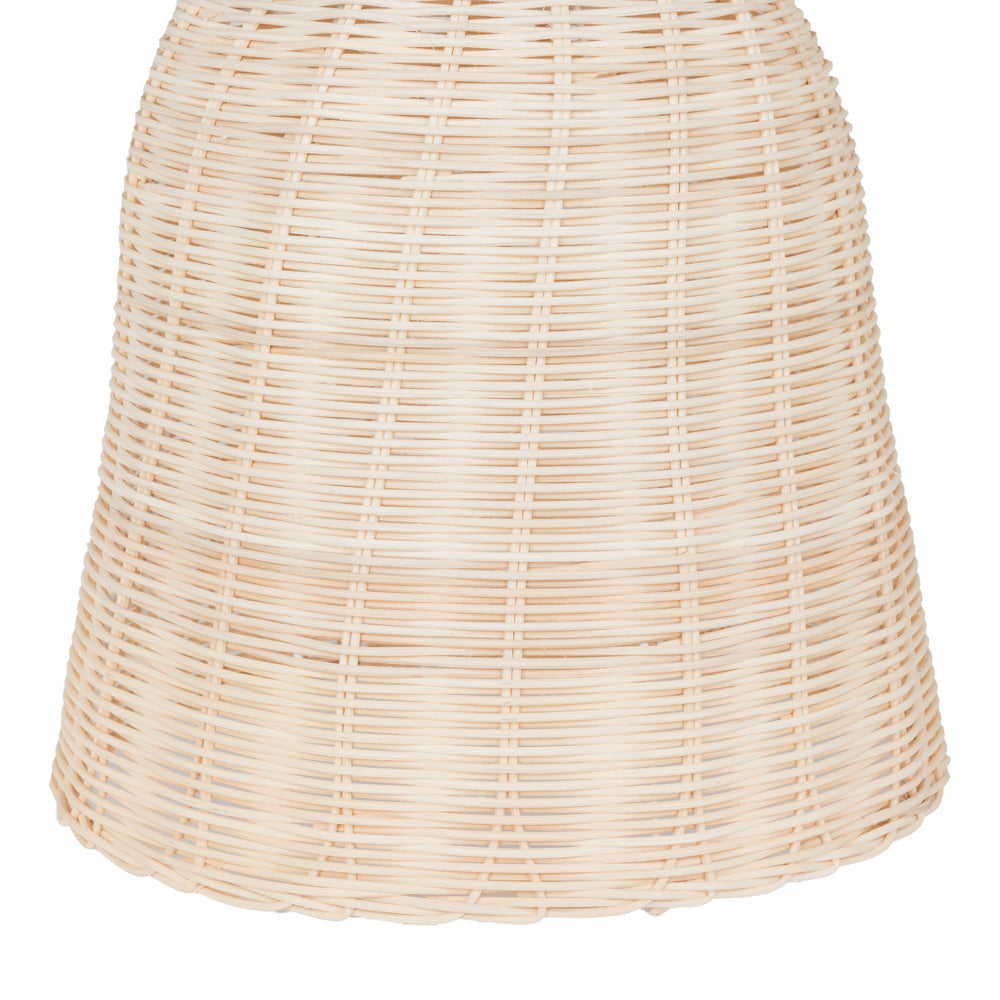 (SKD-26-9_17_padreImg_skd_26_9_17_3.jpeg)