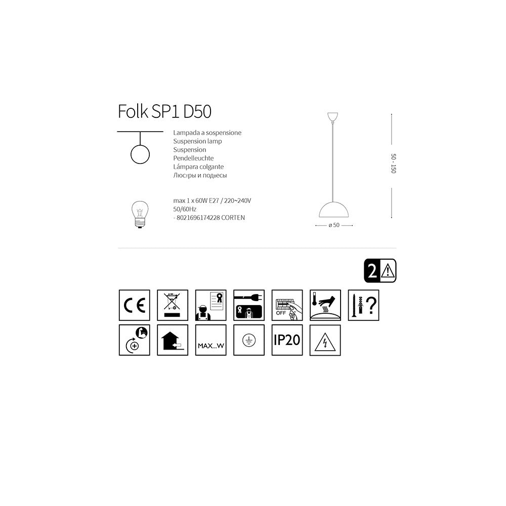 (I-L-174228_padreImg_i_l_174228_1.jpeg)