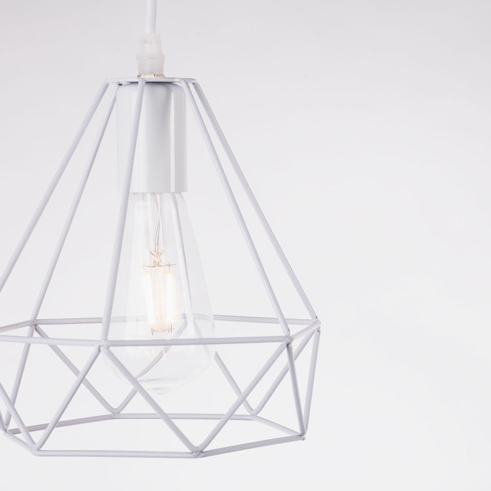 (SKD-P80018_padreImg_skd_p80018_1.jpeg)