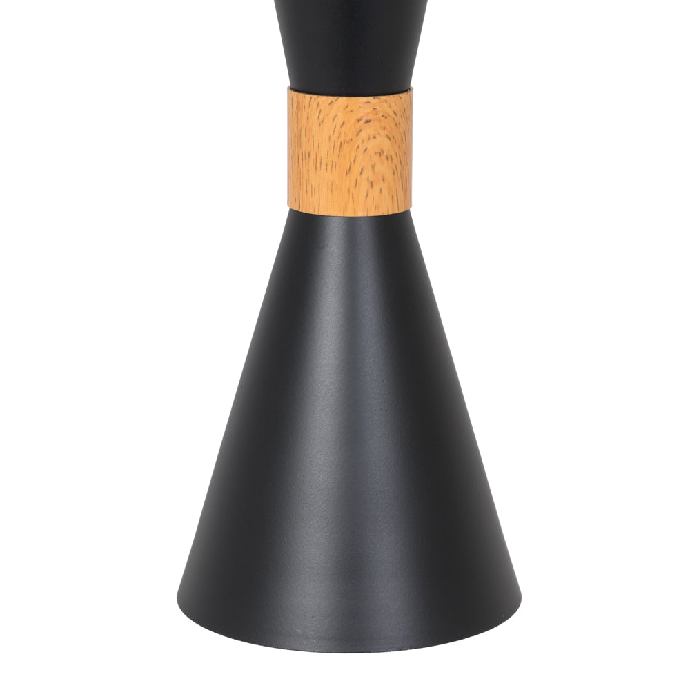 (SKD-P138-B_padreImg_skd_p138_b_3.jpeg)