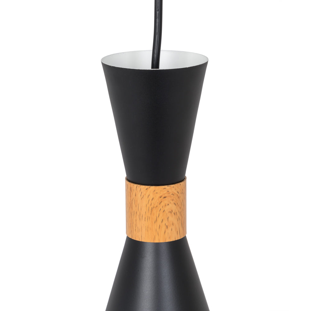 (SKD-P138-B_padreImg_skd_p138_b_2.jpeg)