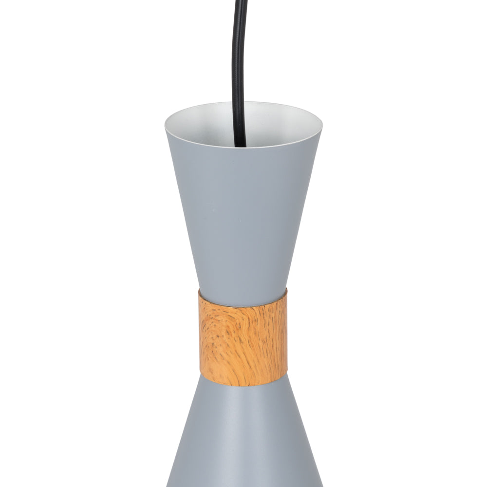 (SKD-P138-B_SKD-P138-G_variantImg_skd_p138_g_1.jpeg)