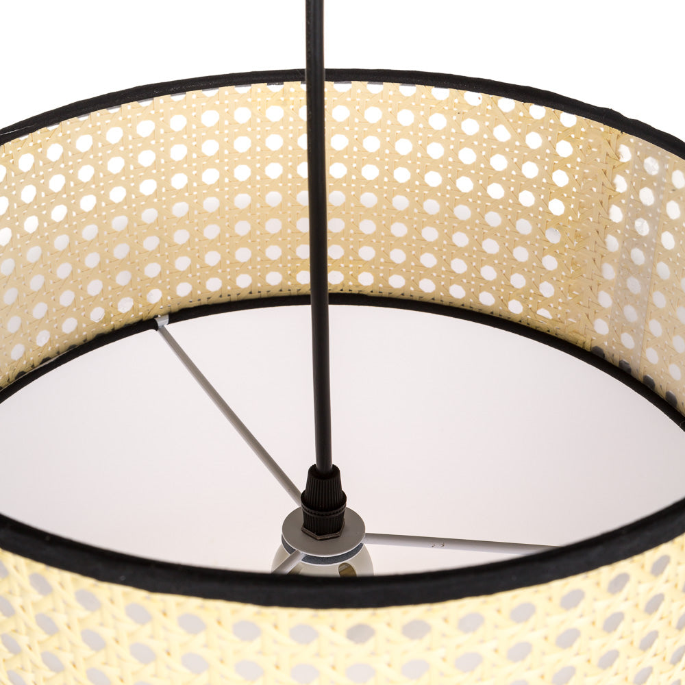 (SKD-P900_padreImg_skd_p900_2.jpeg)