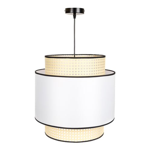 (SKD-P900_padreImg_skd_p900_0.jpeg)