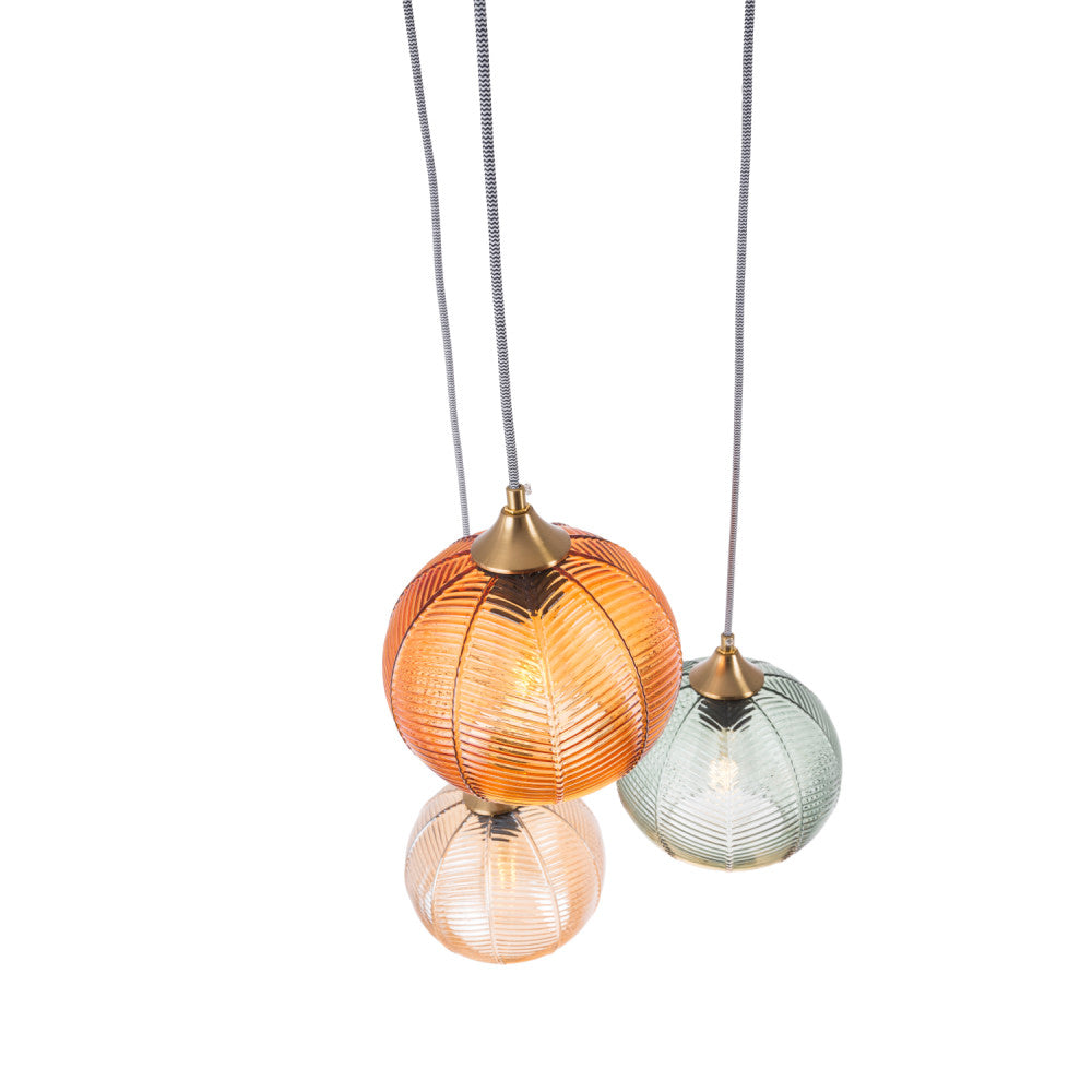 (SKD-P80038_padreImg_skd_p80038_1.jpeg)