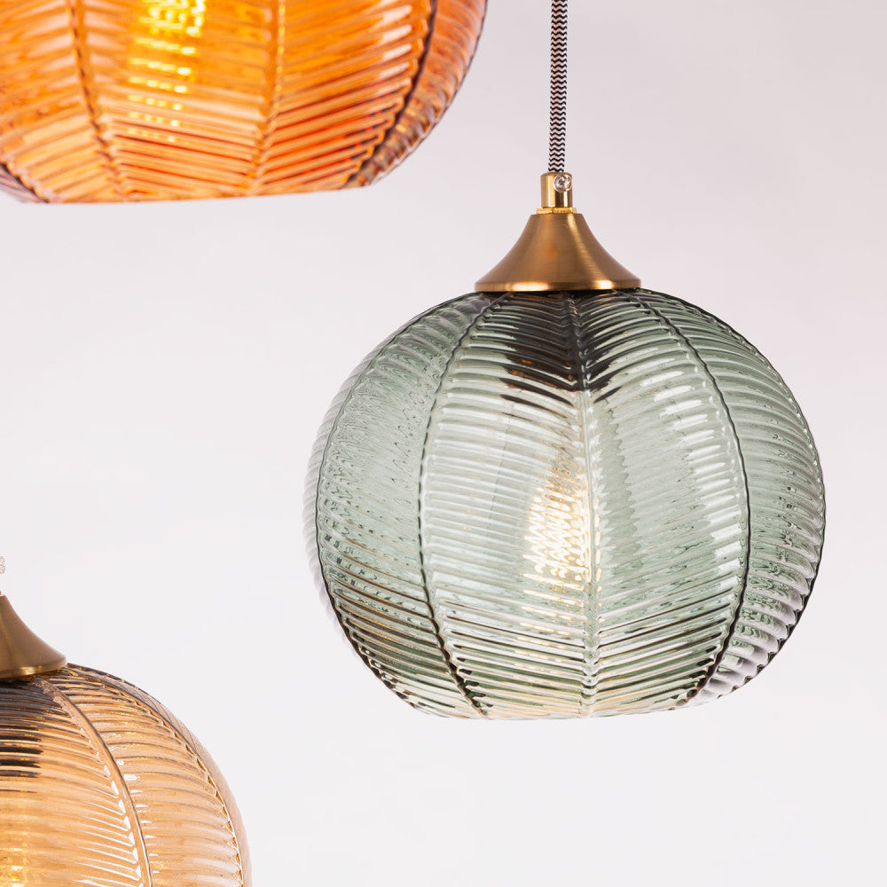 (SKD-P80038_padreImg_skd_p80038_4.jpeg)