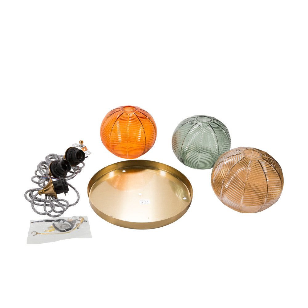 (SKD-P80038_padreImg_skd_p80038_5.jpeg)