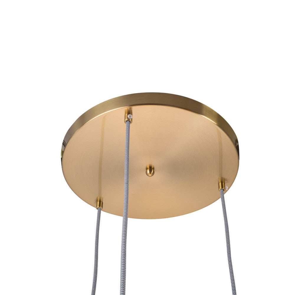 (SKD-P80038_padreImg_skd_p80038_3.jpeg)