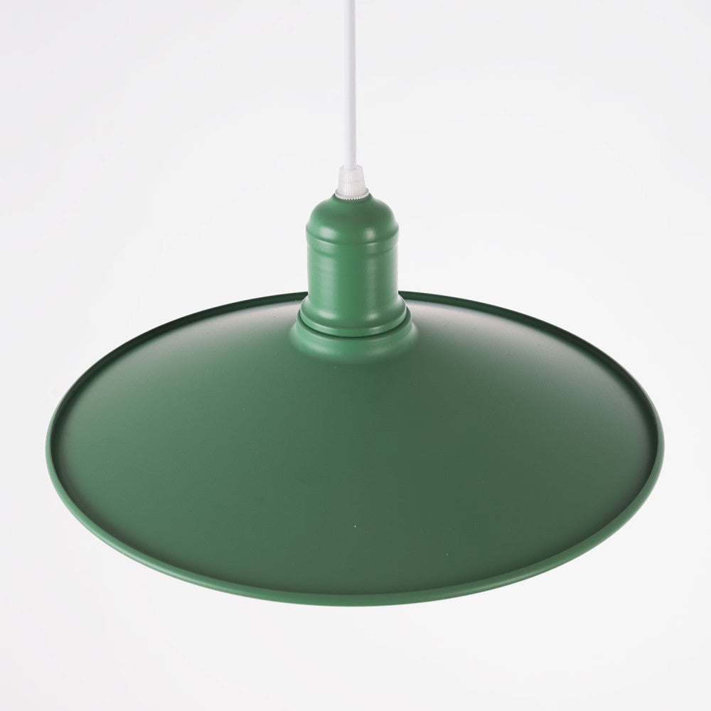 (SKD-P80036_padreImg_skd_p80036_4.jpeg)