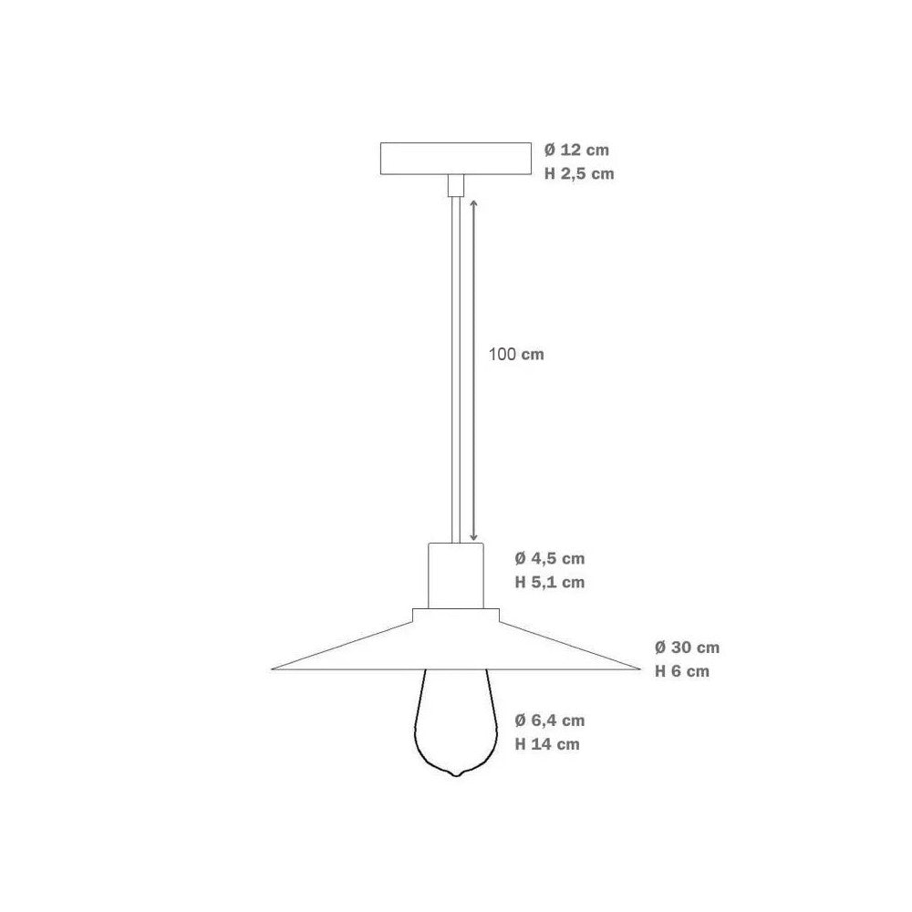 (SKD-P80036_padreImg_skd_p80036_5.jpeg)