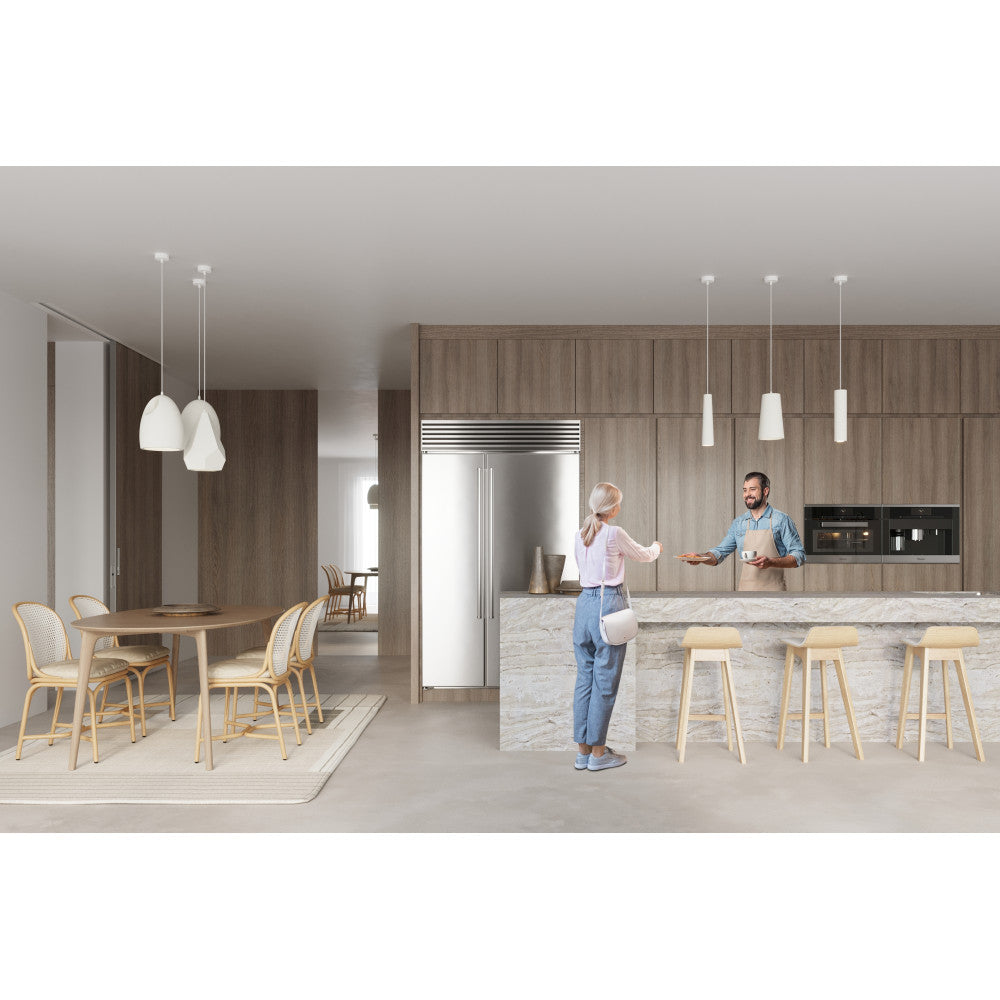 (SOL-SL.0849_padreImg_sol_sl_0849_6.jpeg)