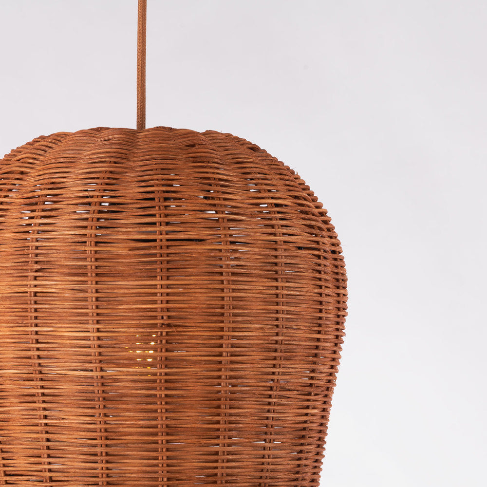 (SKD-P80052_padreImg_skd_p80052_1.jpeg)