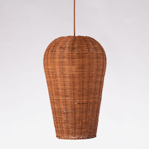 (SKD-P80052_padreImg_skd_p80052_0.jpeg)