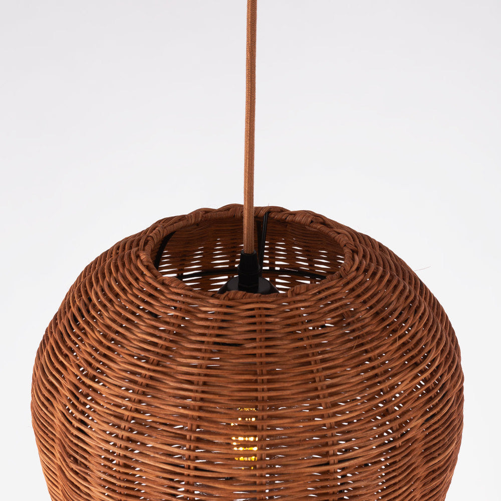 (SKD-P80052_padreImg_skd_p80052_2.jpeg)