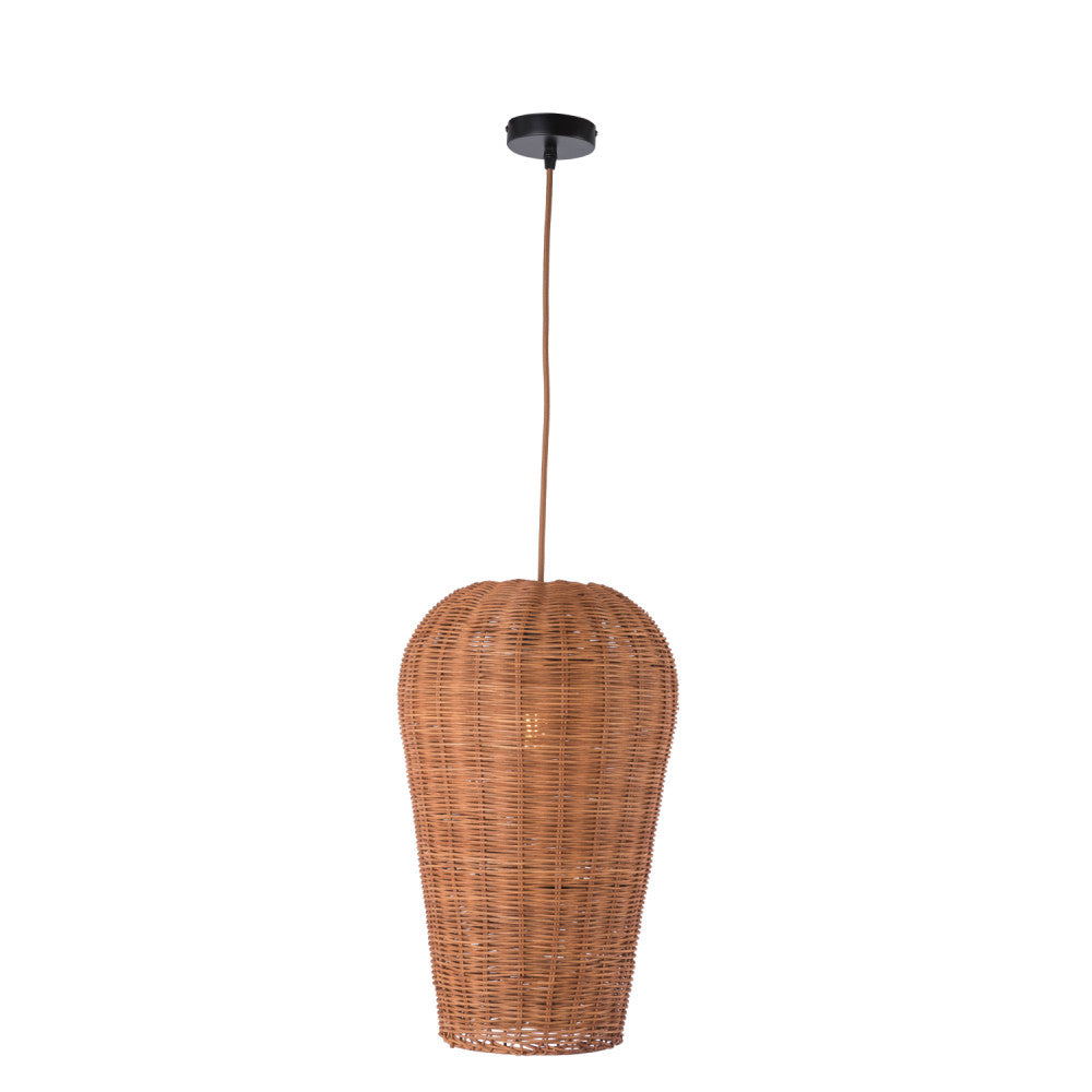 (SKD-P80052_padreImg_skd_p80052_3.jpeg)