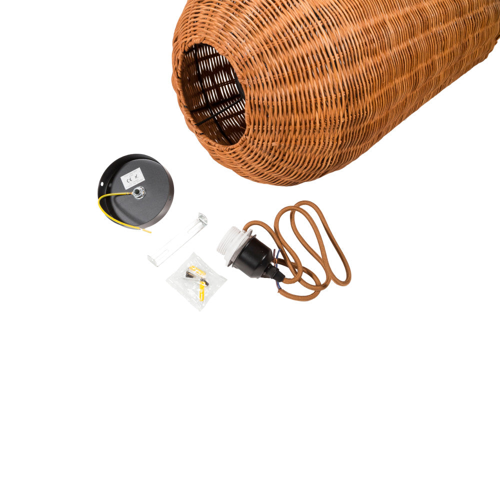 (SKD-P80052_padreImg_skd_p80052_4.jpeg)