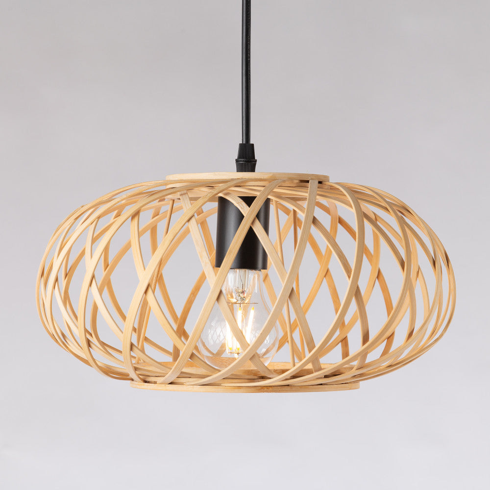 (SKD-P80111_padreImg_skd_p80111_0.jpeg)