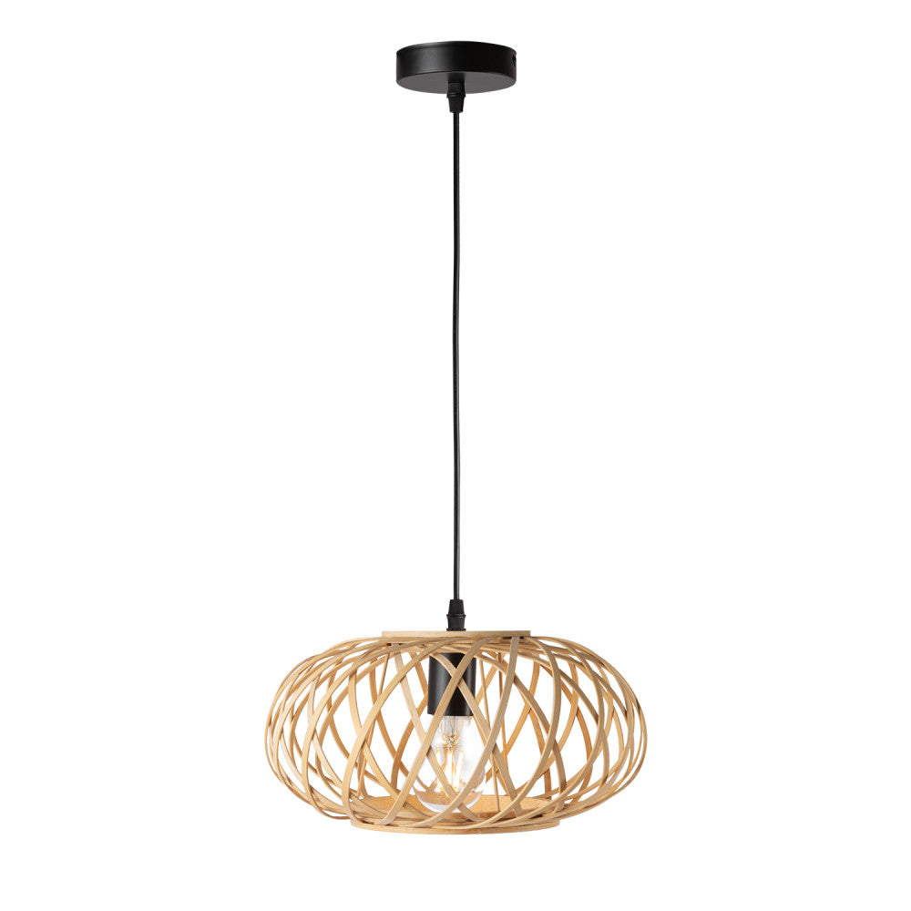 (SKD-P80111_padreImg_skd_p80111_5.jpeg)