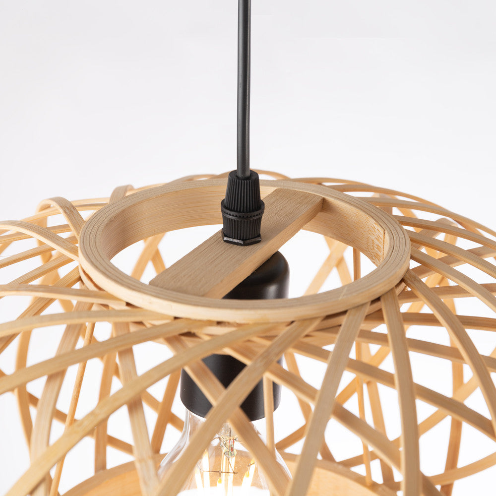 (SKD-P80111_padreImg_skd_p80111_1.jpeg)