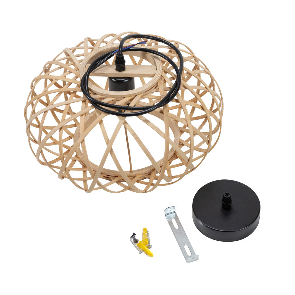 (SKD-P80111_padreImg_skd_p80111_2.jpeg)