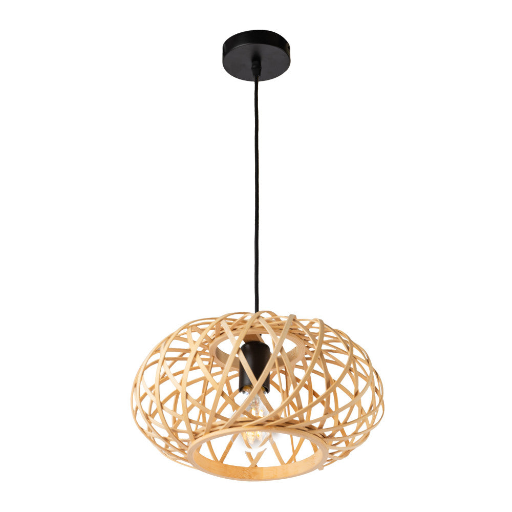 (SKD-P80111_padreImg_skd_p80111_6.jpeg)