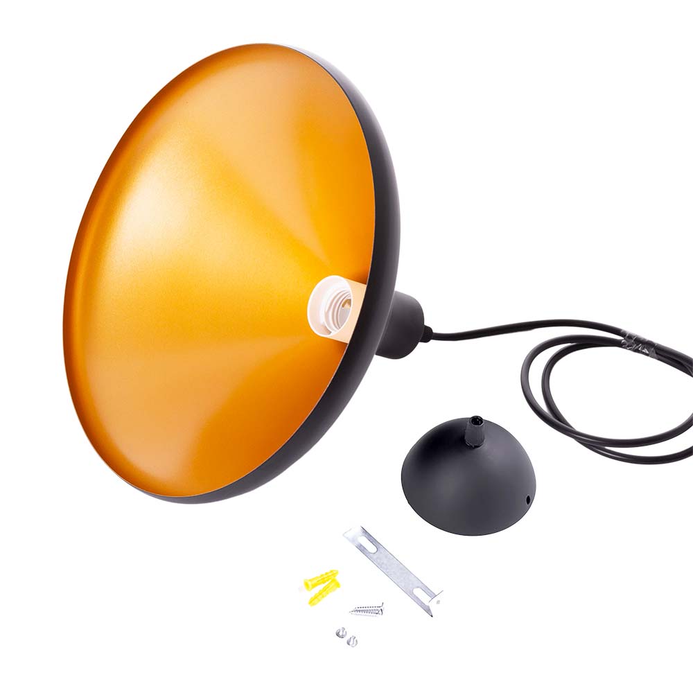 (SKD-P005-B_padreImg_skd_p005_b_3.jpeg)