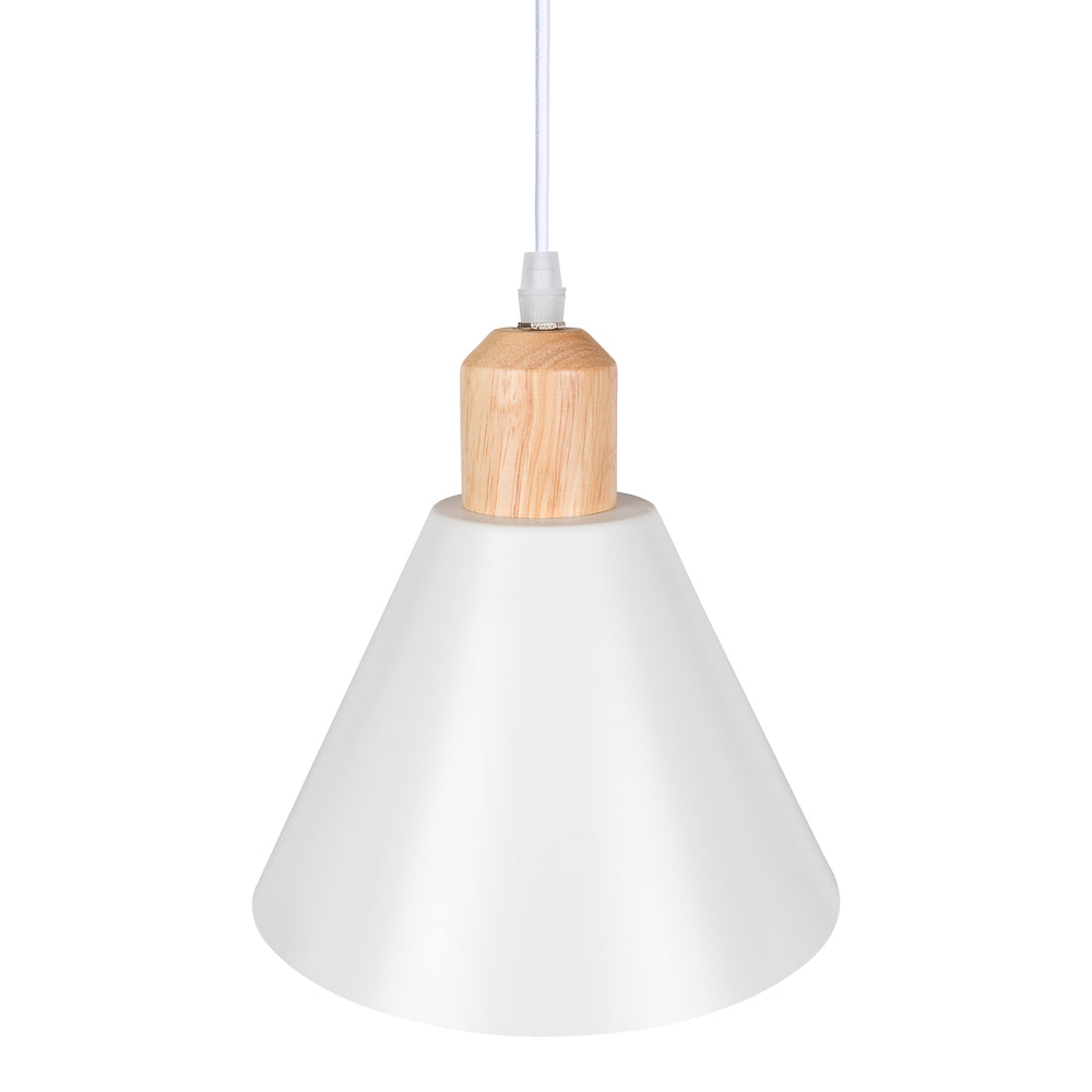 (SKD-P208-3-W_padreImg_skd_p208_3_w_3.jpeg)