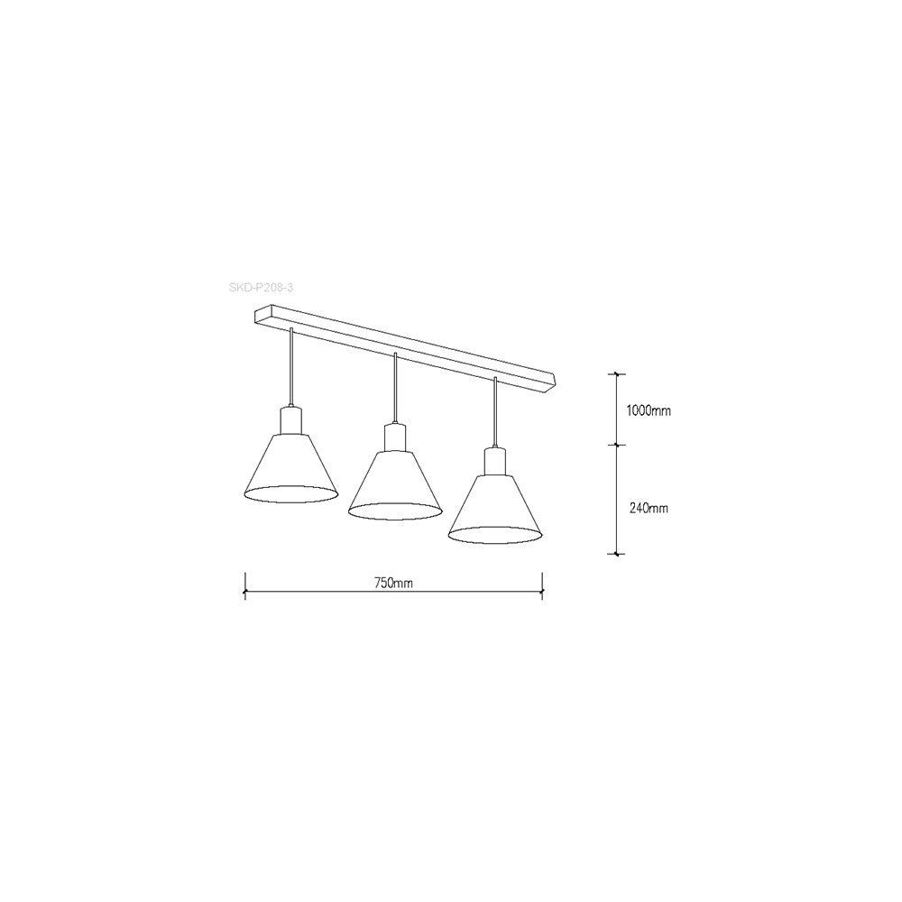 (SKD-P208-3-W_padreImg_skd_p208_3_w_1.jpeg)