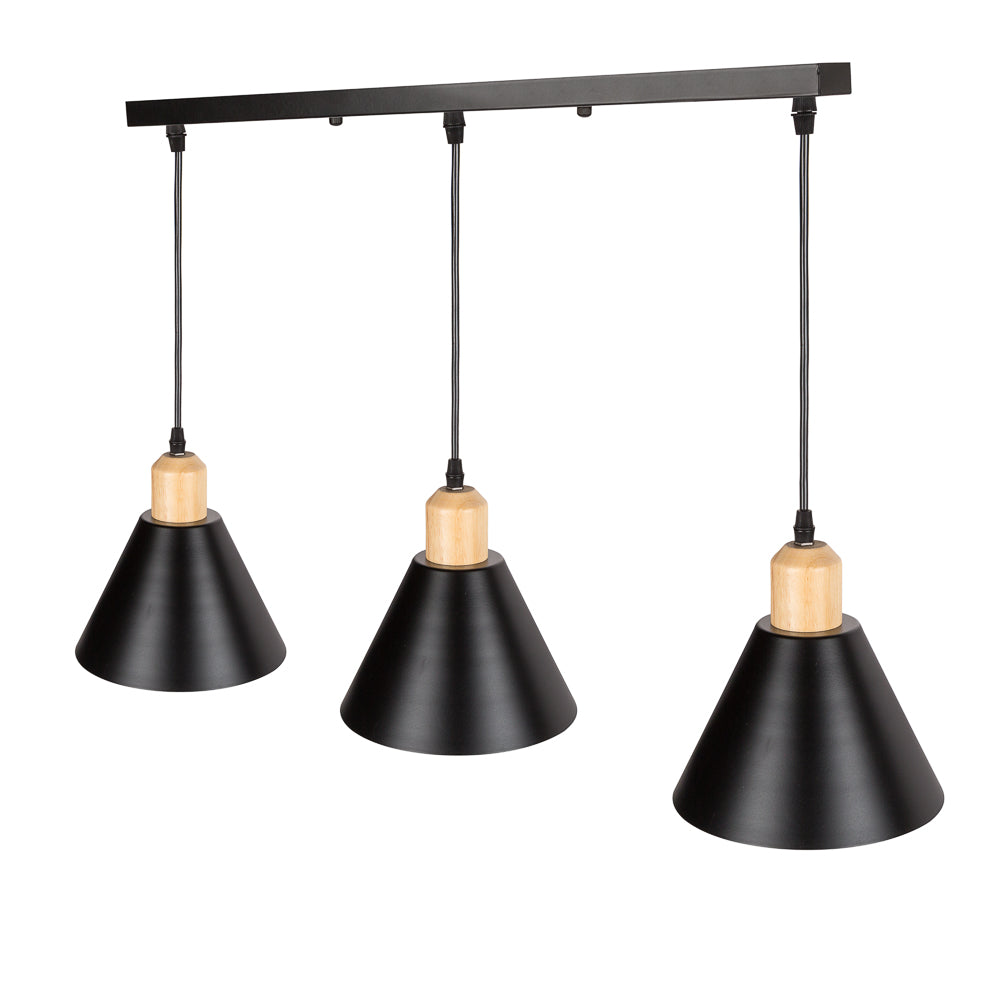 (SKD-P208-3-W_SKD-P208-3-B_variantImg_skd_p208_3_b_1.jpeg)