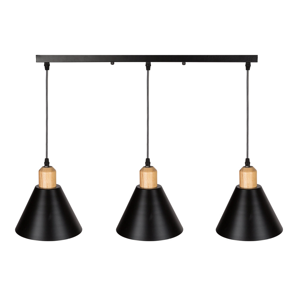 (SKD-P208-3-W_SKD-P208-3-B_variantImg_skd_p208_3_b_0.jpeg)