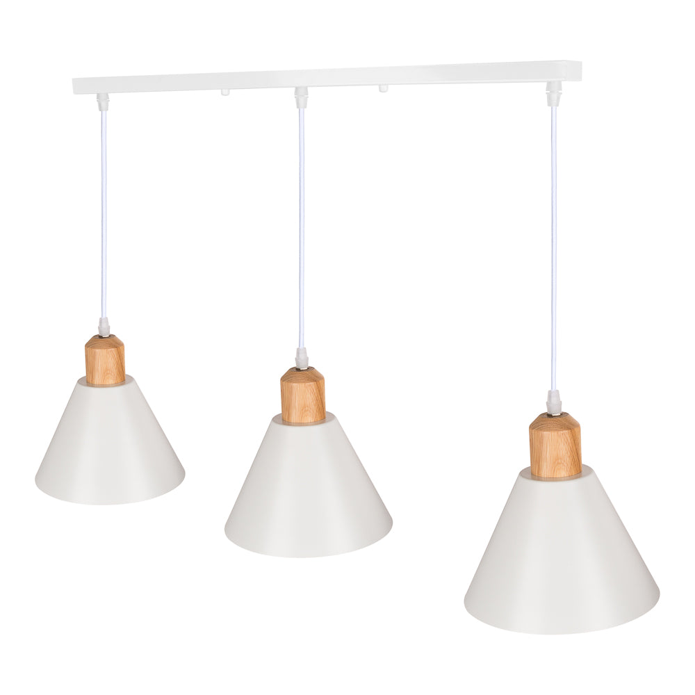 (SKD-P208-3-W_padreImg_skd_p208_3_w_2.jpeg)