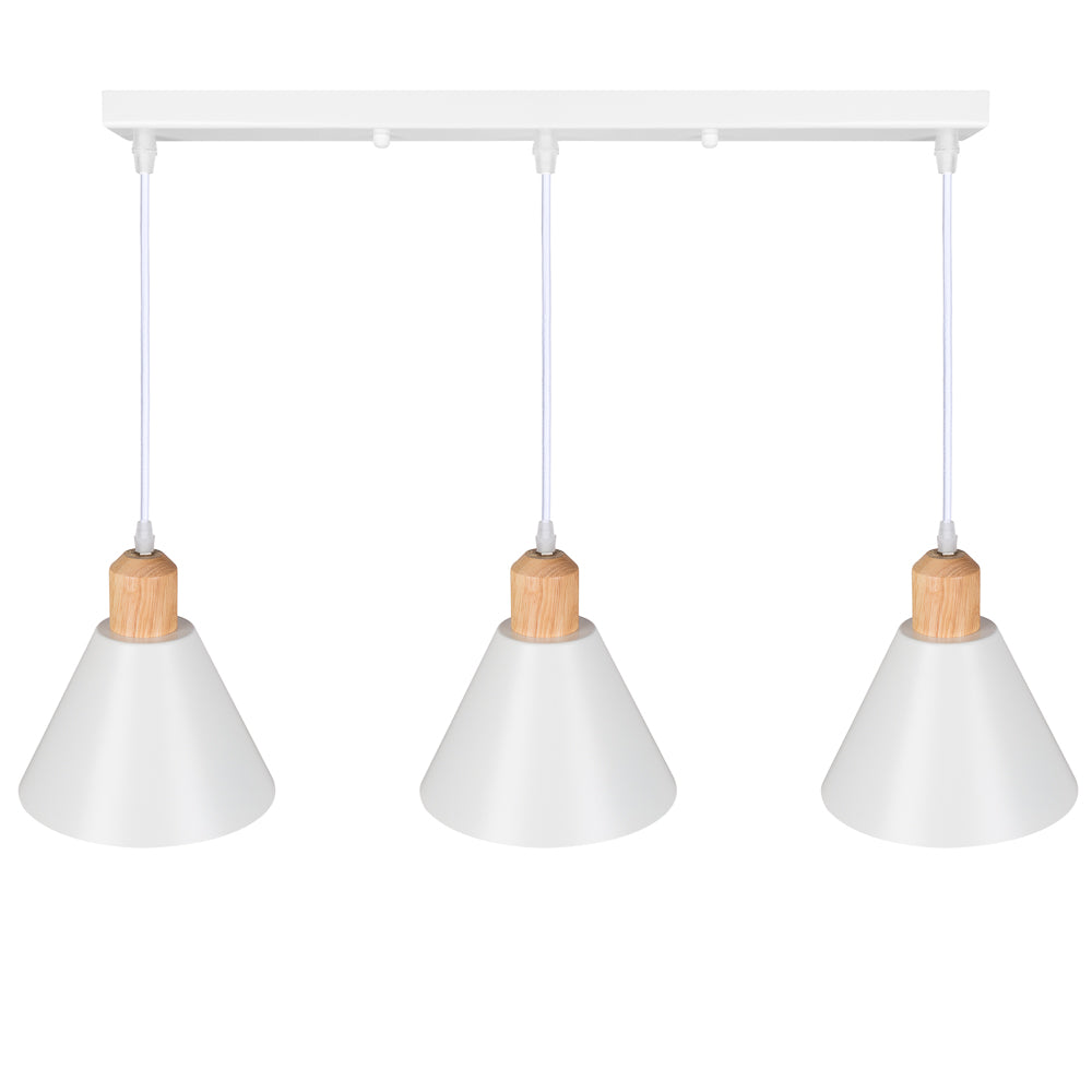 (SKD-P208-3-W_padreImg_skd_p208_3_w_0.jpeg)