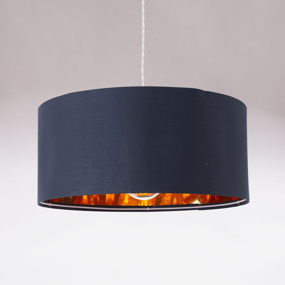 (SKD-P80058_padreImg_skd_p80058_0.jpeg)