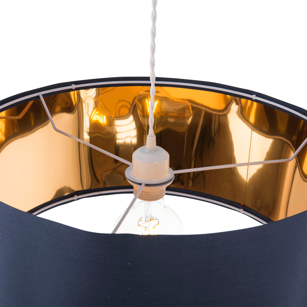 (SKD-P80058_padreImg_skd_p80058_3.jpeg)