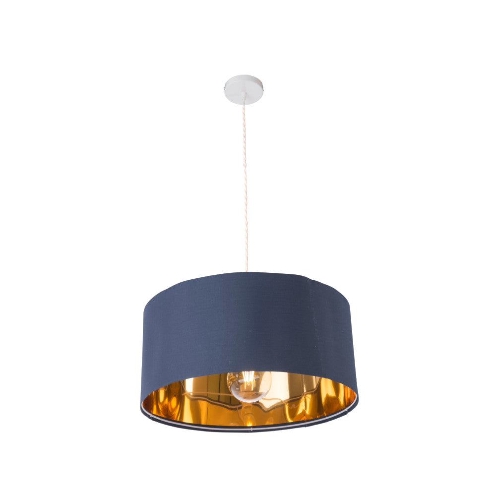 (SKD-P80058_padreImg_skd_p80058_4.jpeg)