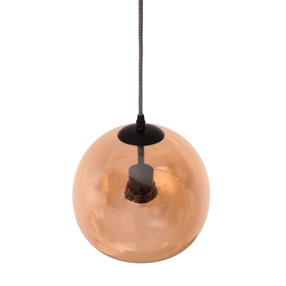 (SKD-P80005_padreImg_skd_p80005_4.jpeg)