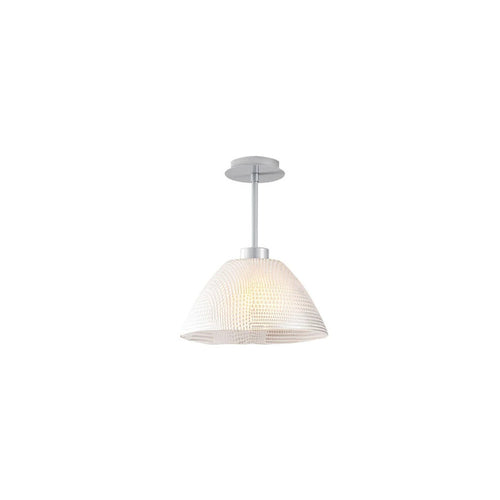 (OPV-525NOR1138_padreImg_opv_525nor1138_0.jpeg)