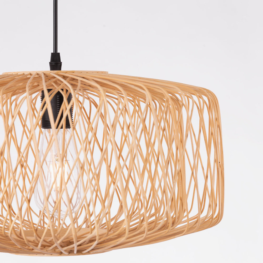 (SKD-P80040_padreImg_skd_p80040_1.jpeg)