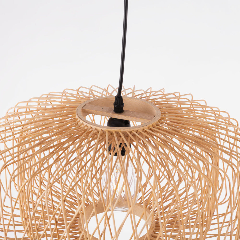 (SKD-P80040_padreImg_skd_p80040_4.jpeg)