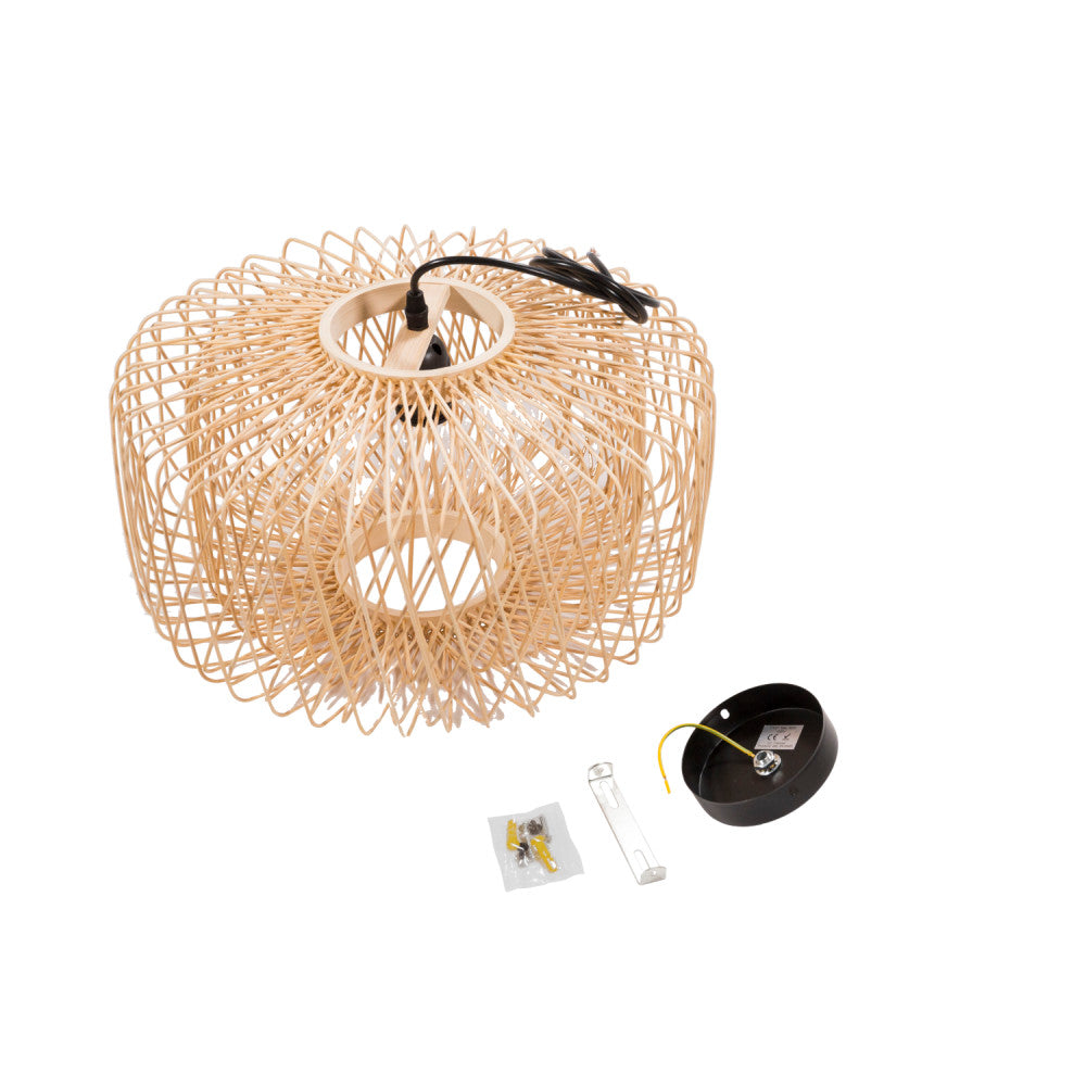 (SKD-P80040_padreImg_skd_p80040_5.jpeg)